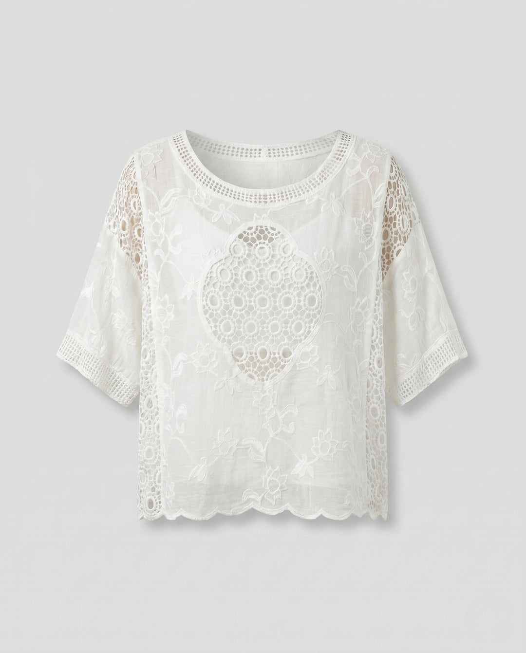 Product 15646879711562 - product_only