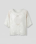 Product 15646879711562 - product_only