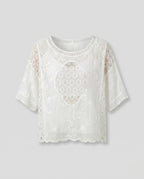 Product 15646879711562 - product_only