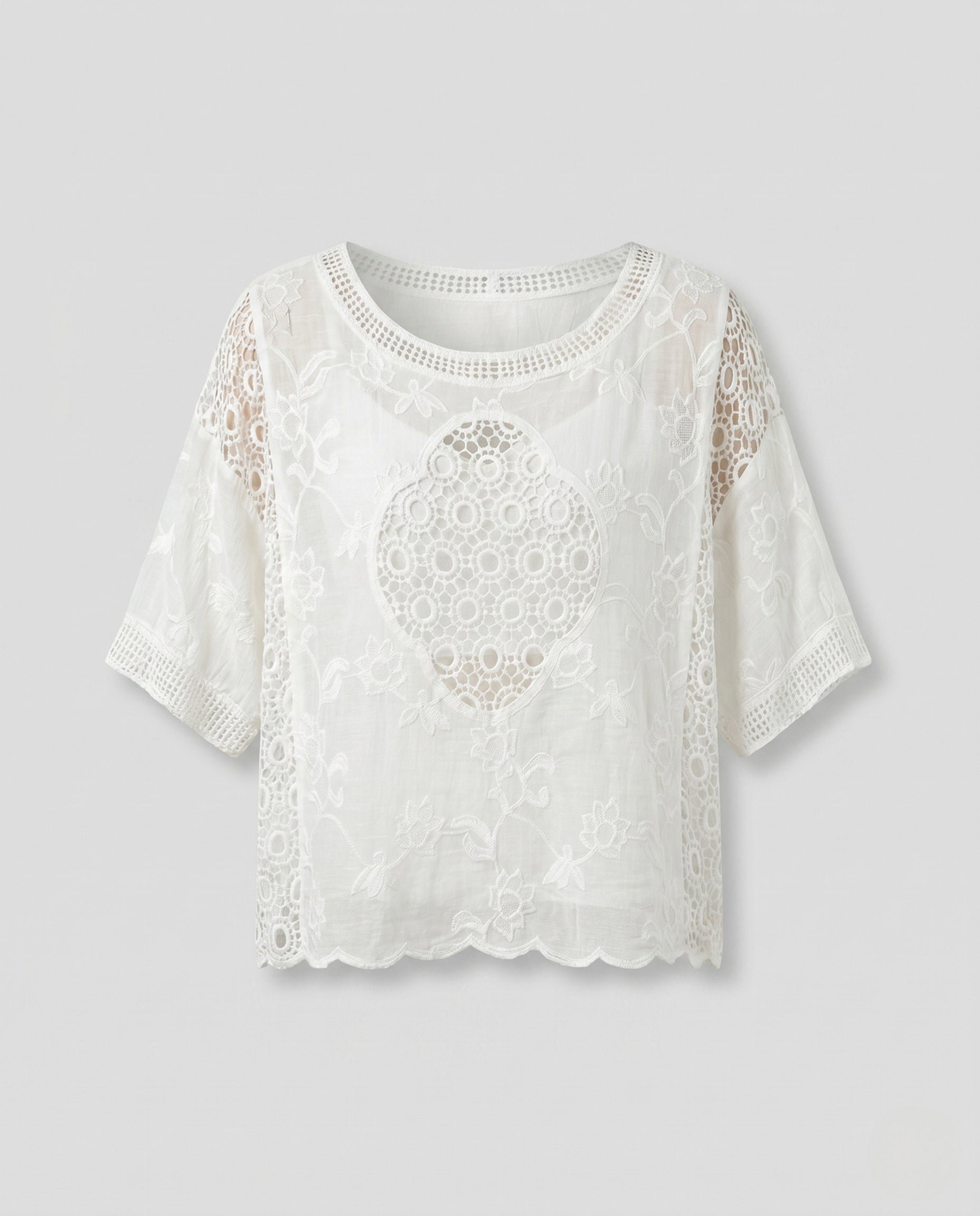 Product 15646879711562 - product_only