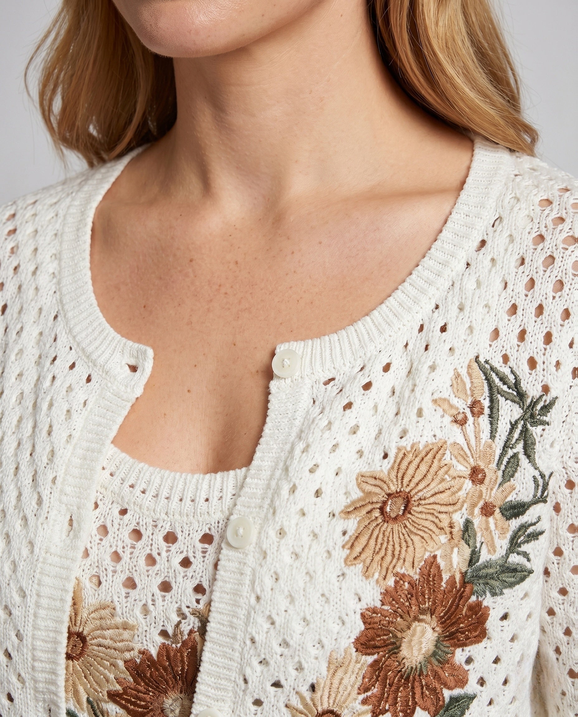 Product 15646879777098 - close_up_detail