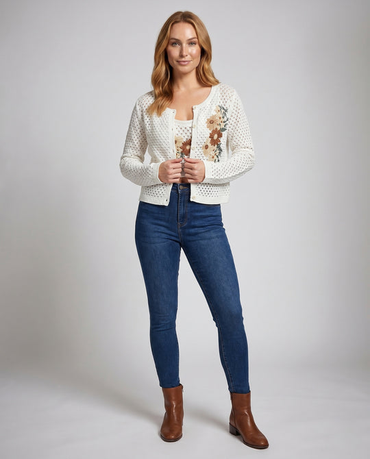 Product 15646879777098 - full_body_front