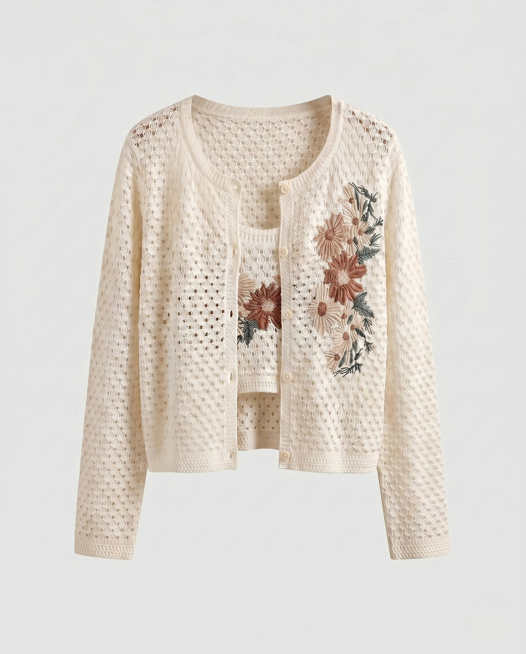 Product 15646879777098 - product_only