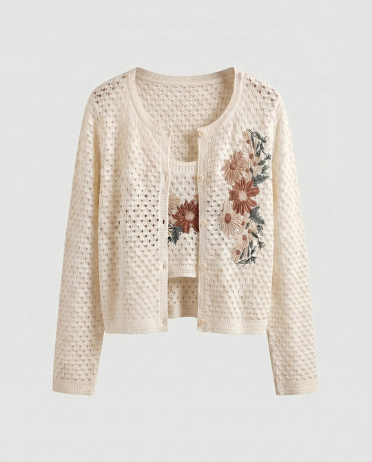 Product 15646879777098 - product_only