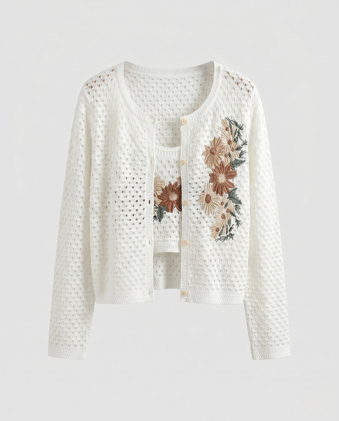 Product 15646879777098 - product_only