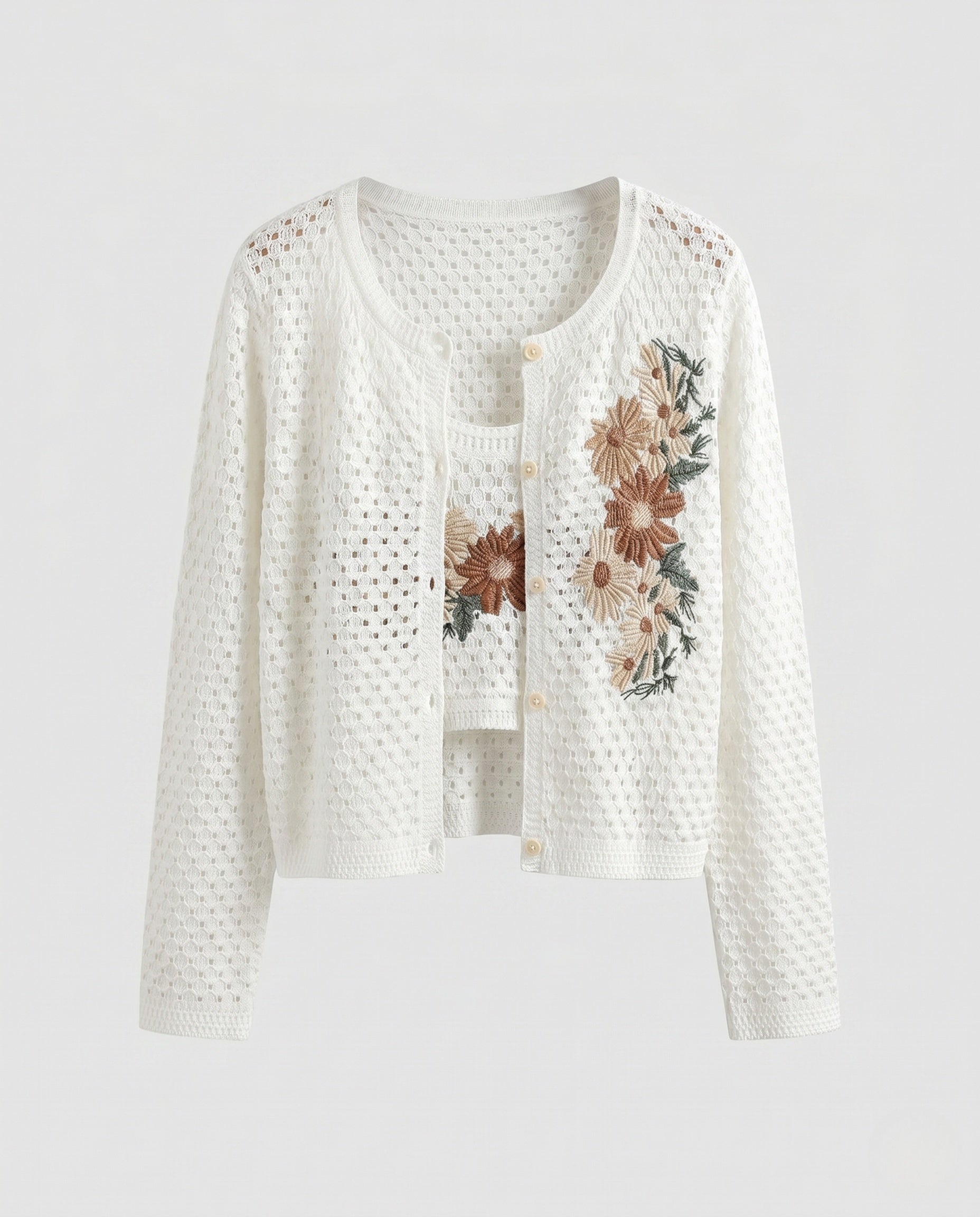 Product 15646879777098 - product_only
