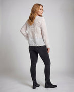 Product 15646879842634 - back_view