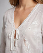Product 15646879842634 - close_up_detail