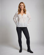 Product 15646879842634 - full_body_front