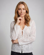 Product 15646879842634 - upper_body