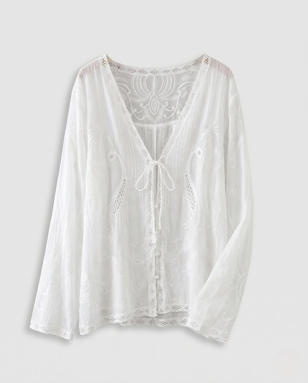 Product 15646879842634 - product_only