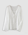 Product 15646879842634 - product_only