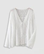 Product 15646879842634 - product_only