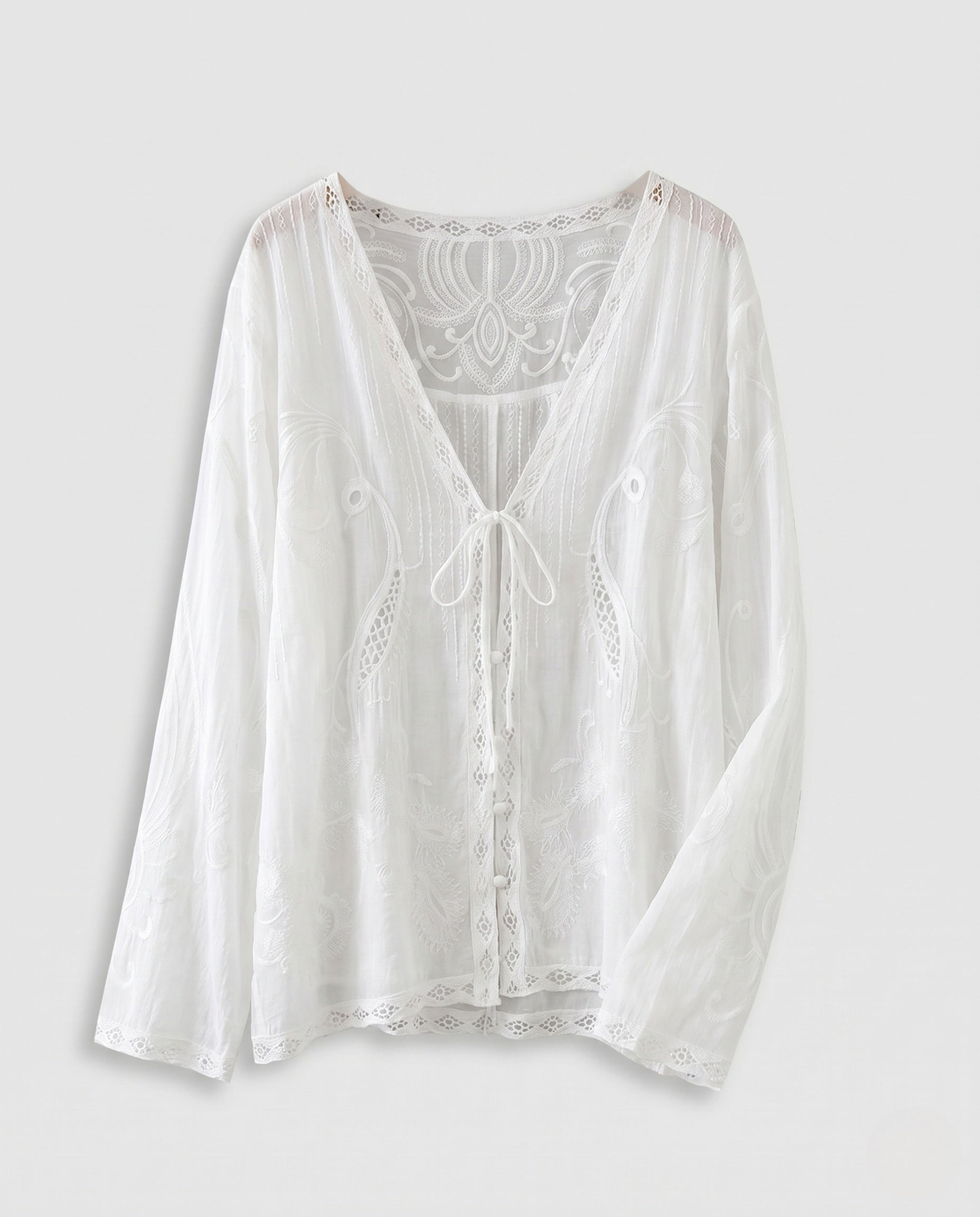 Product 15646879842634 - product_only
