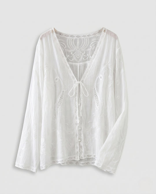Product 15646879842634 - product_only