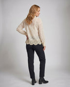 Product 15646879875402 - back_view