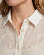 Product 15646879875402 - close_up_detail