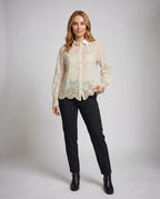 Product 15646879875402 - full_body_front