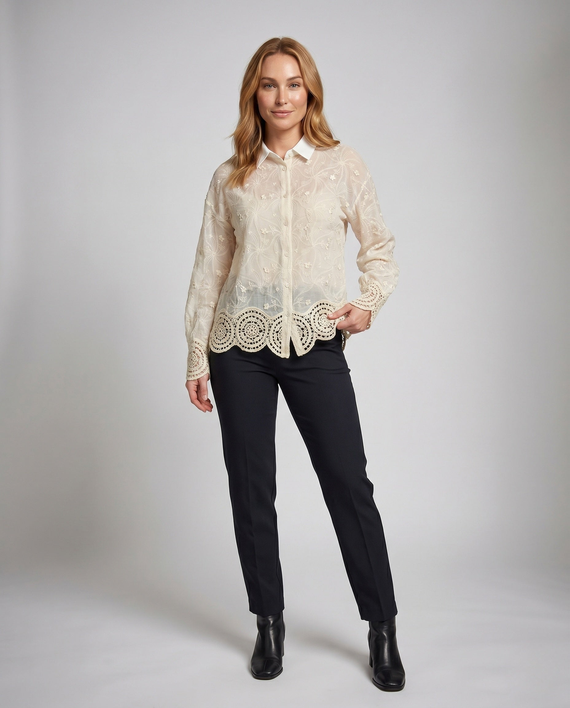 Product 15646879875402 - full_body_front