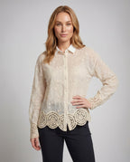 Product 15646879875402 - upper_body