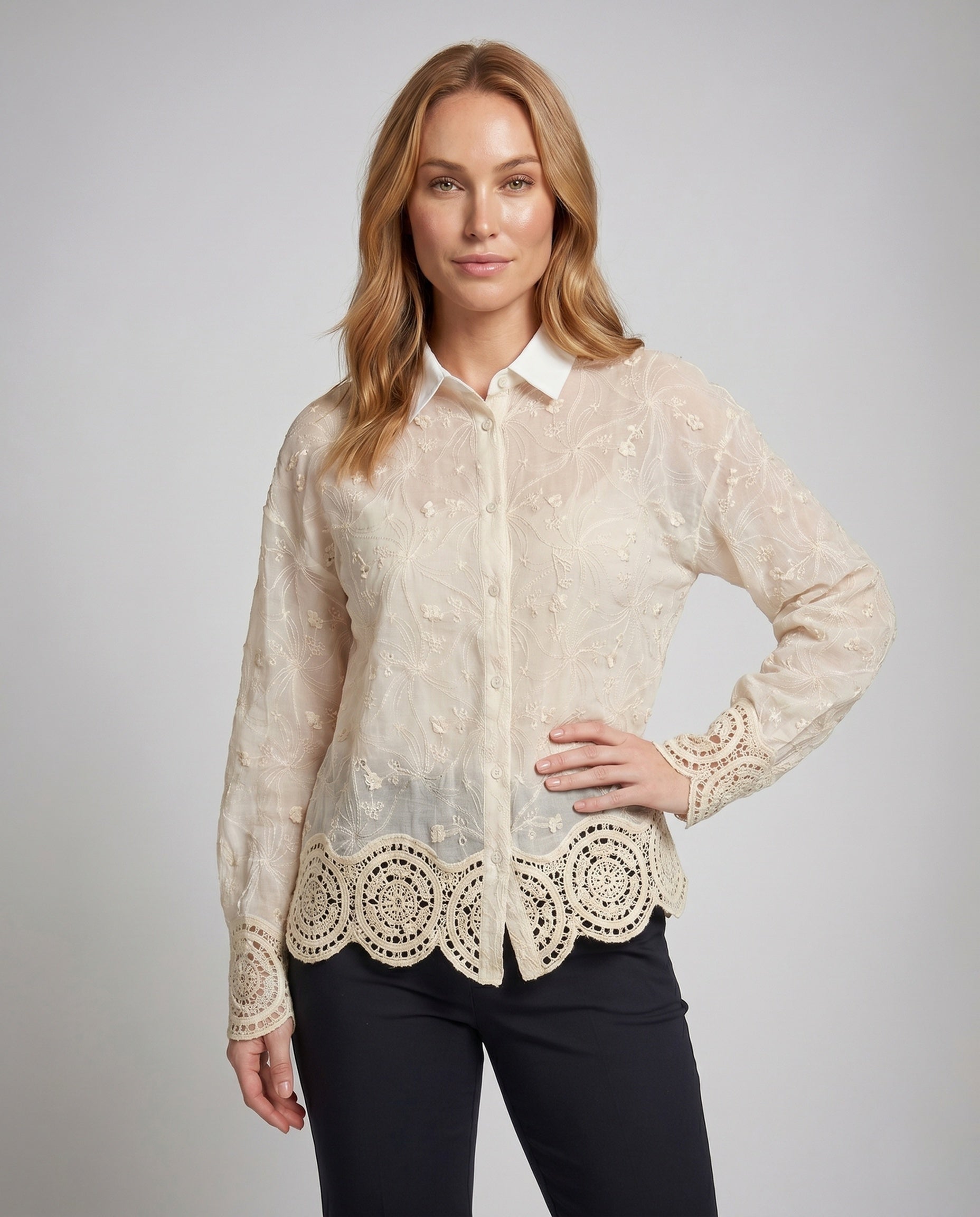Product 15646879875402 - upper_body