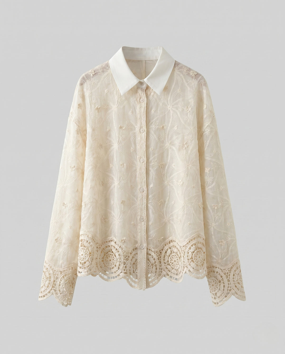 Product 15646879875402 - product_only