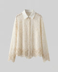 Product 15646879875402 - product_only
