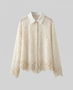Product 15646879875402 - product_only