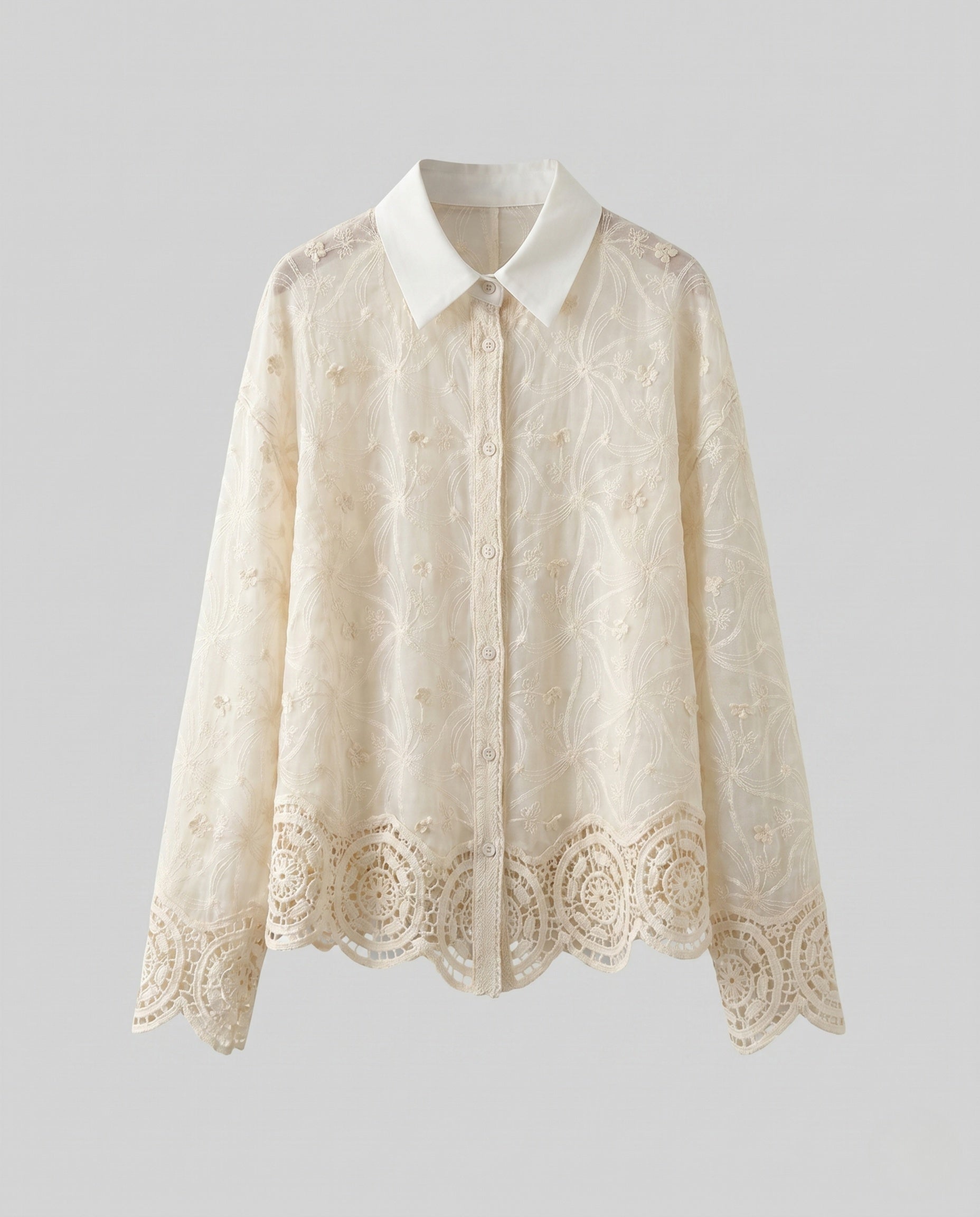 Product 15646879875402 - product_only
