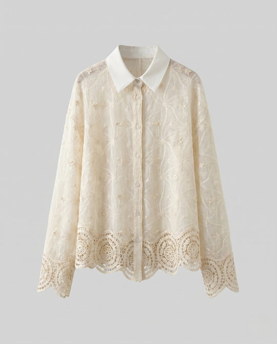 Product 15646879875402 - product_only