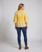 Product 15646879940938 - back_view