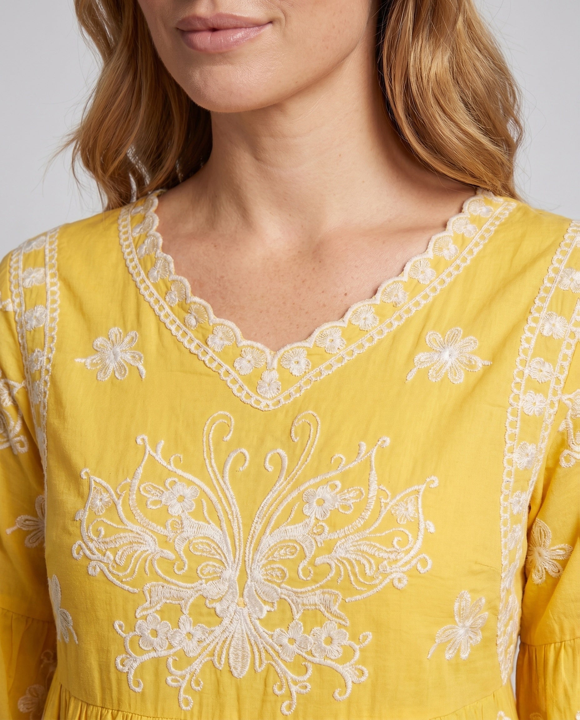 Product 15646879940938 - close_up_detail