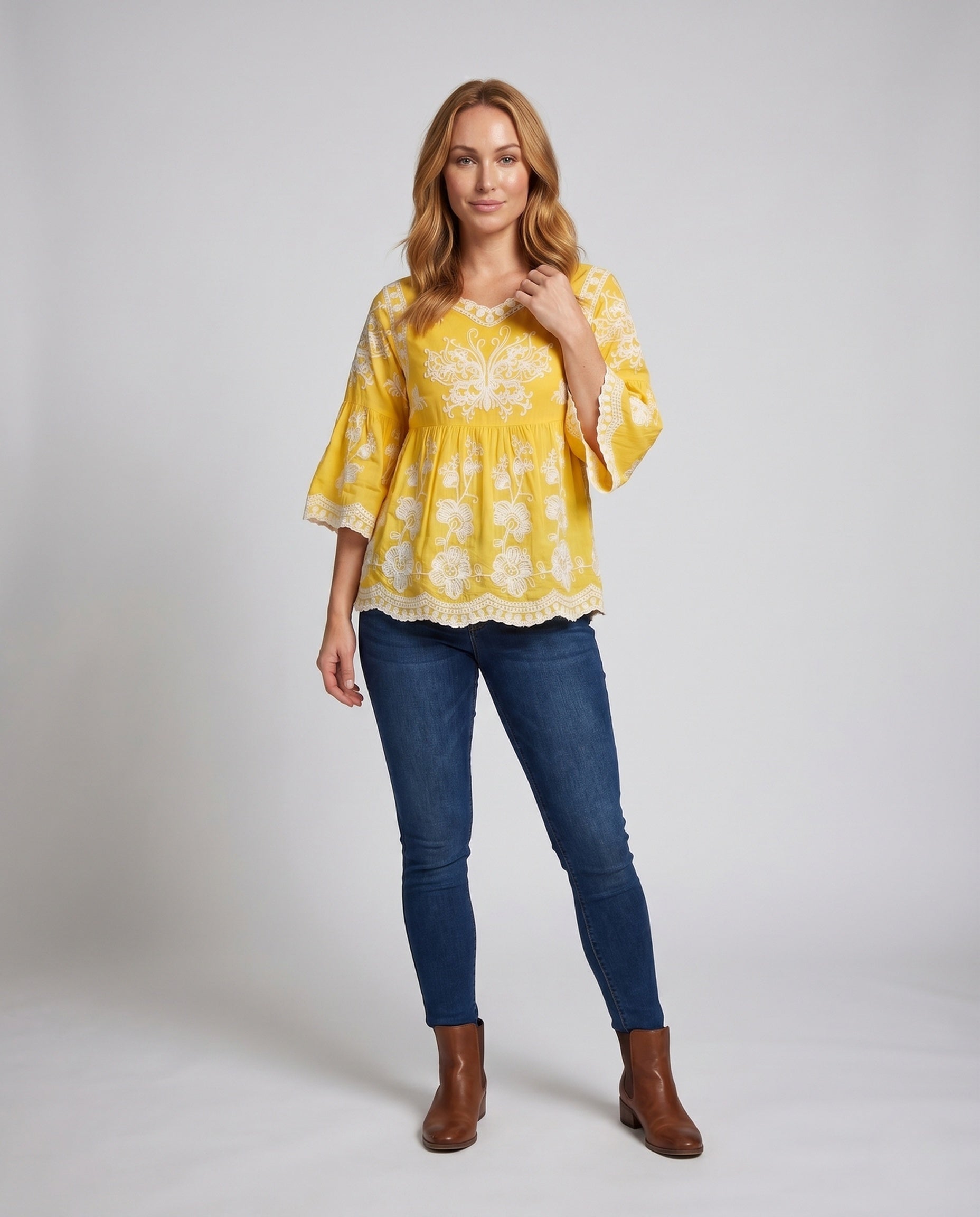 Product 15646879940938 - full_body_front
