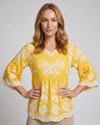 Product 15646879940938 - upper_body