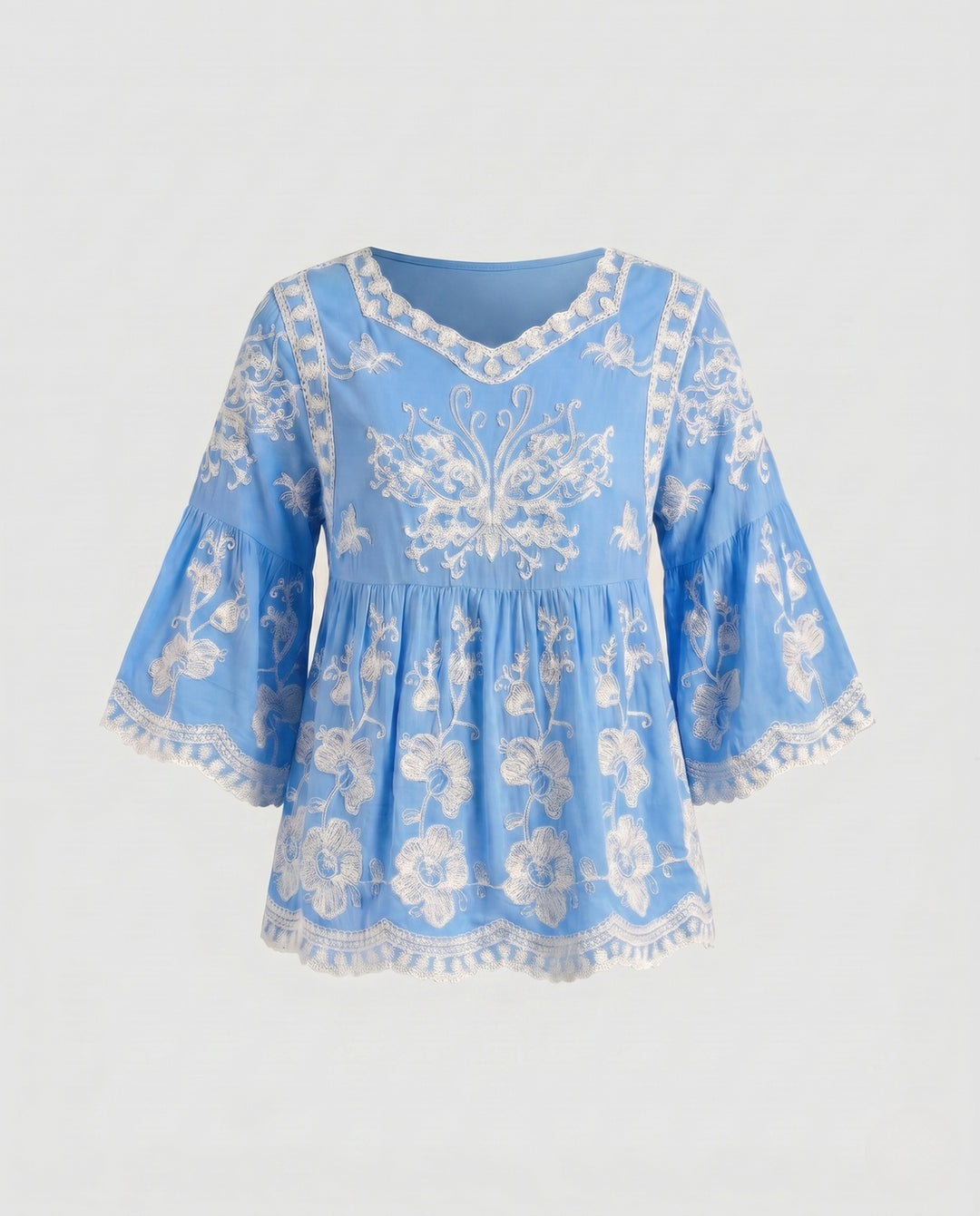 Product 15646879940938 - product_only