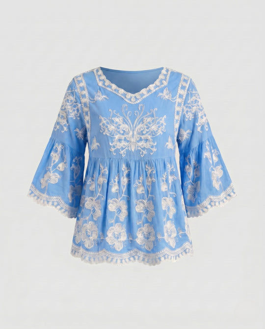 Product 15646879940938 - product_only