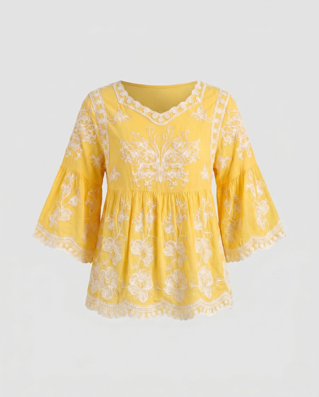 Product 15646879940938 - product_only