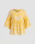 Product 15646879940938 - product_only
