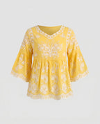 Product 15646879940938 - product_only