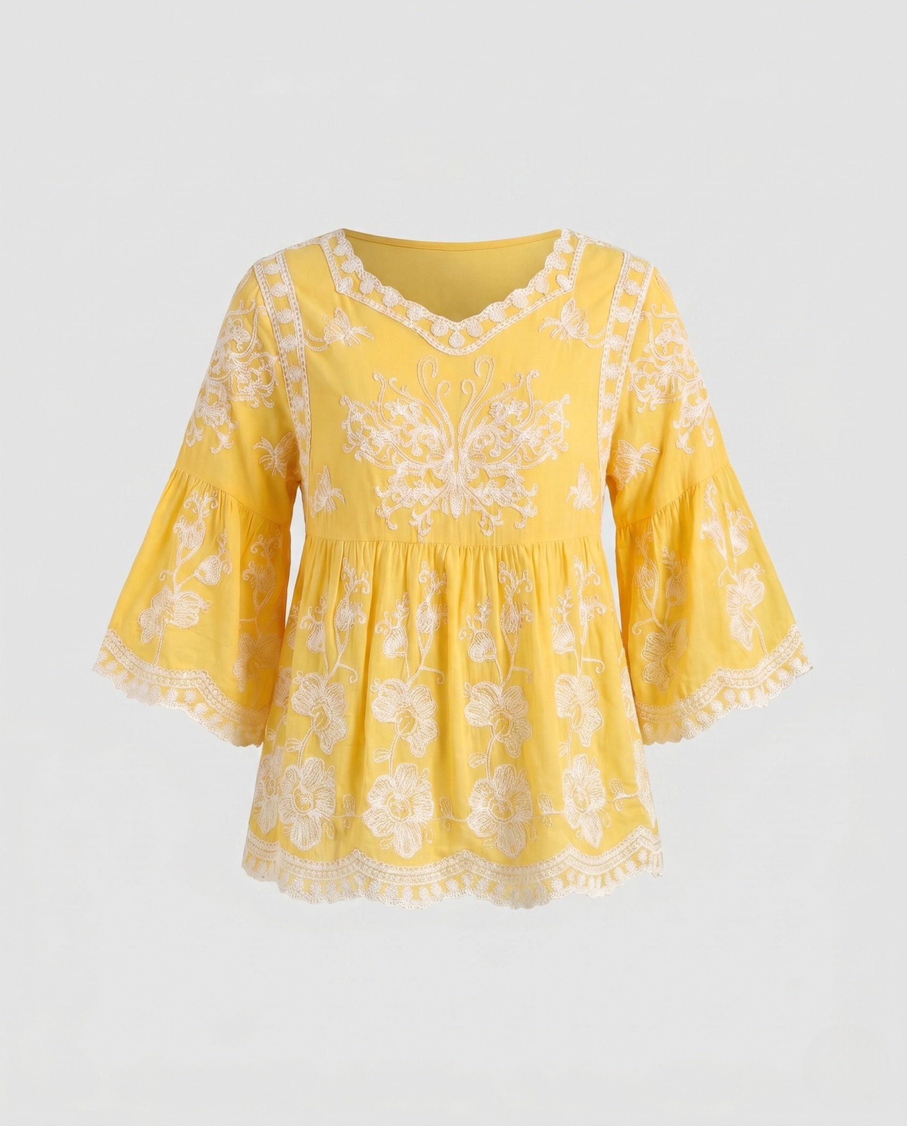 Product 15646879940938 - product_only
