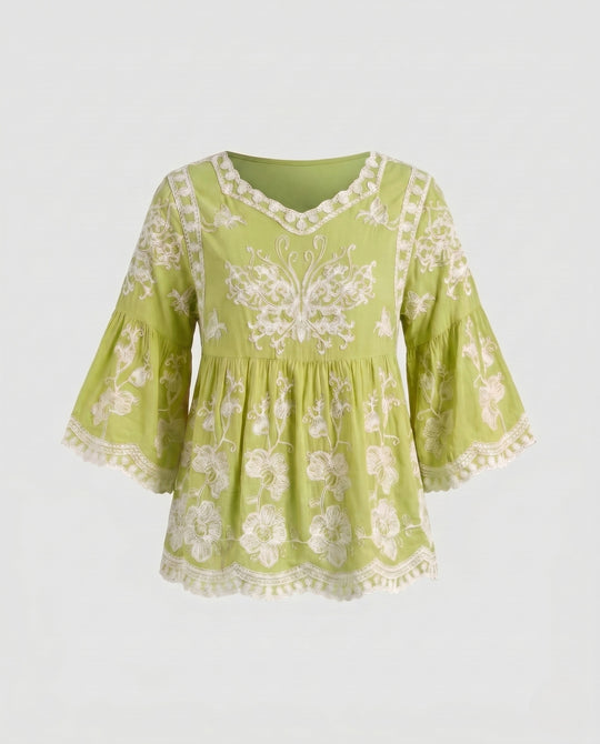 Product 15646879940938 - product_only
