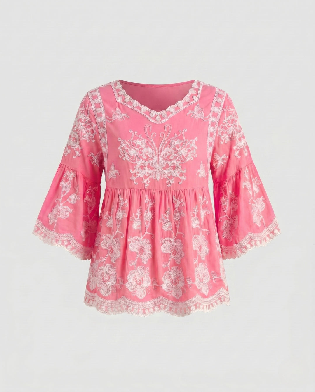 Product 15646879940938 - product_only