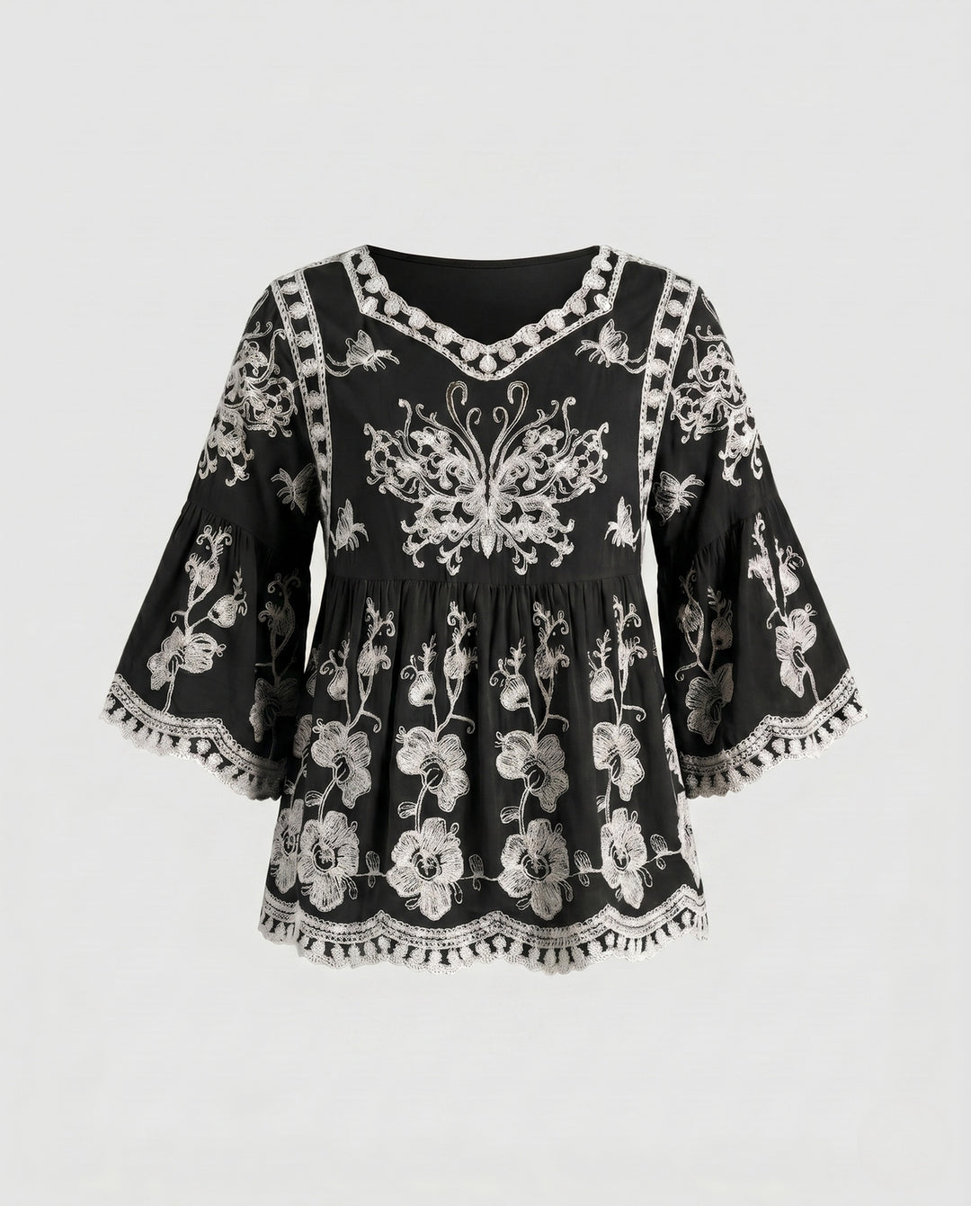 Product 15646879940938 - product_only