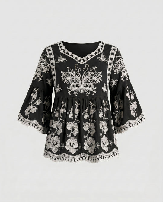 Product 15646879940938 - product_only