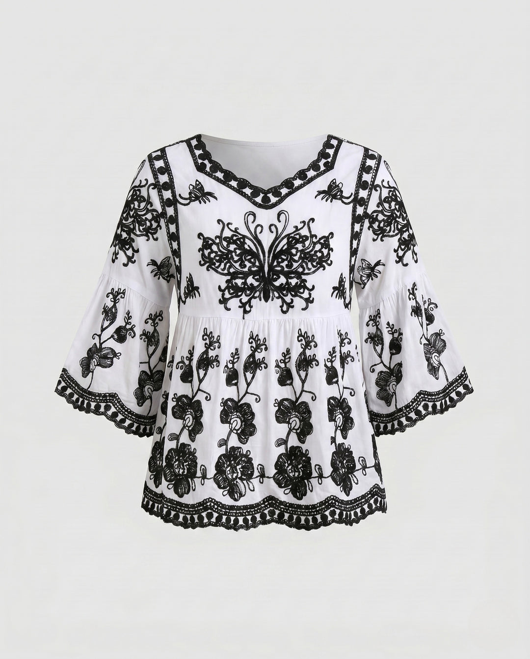 Product 15646879940938 - product_only