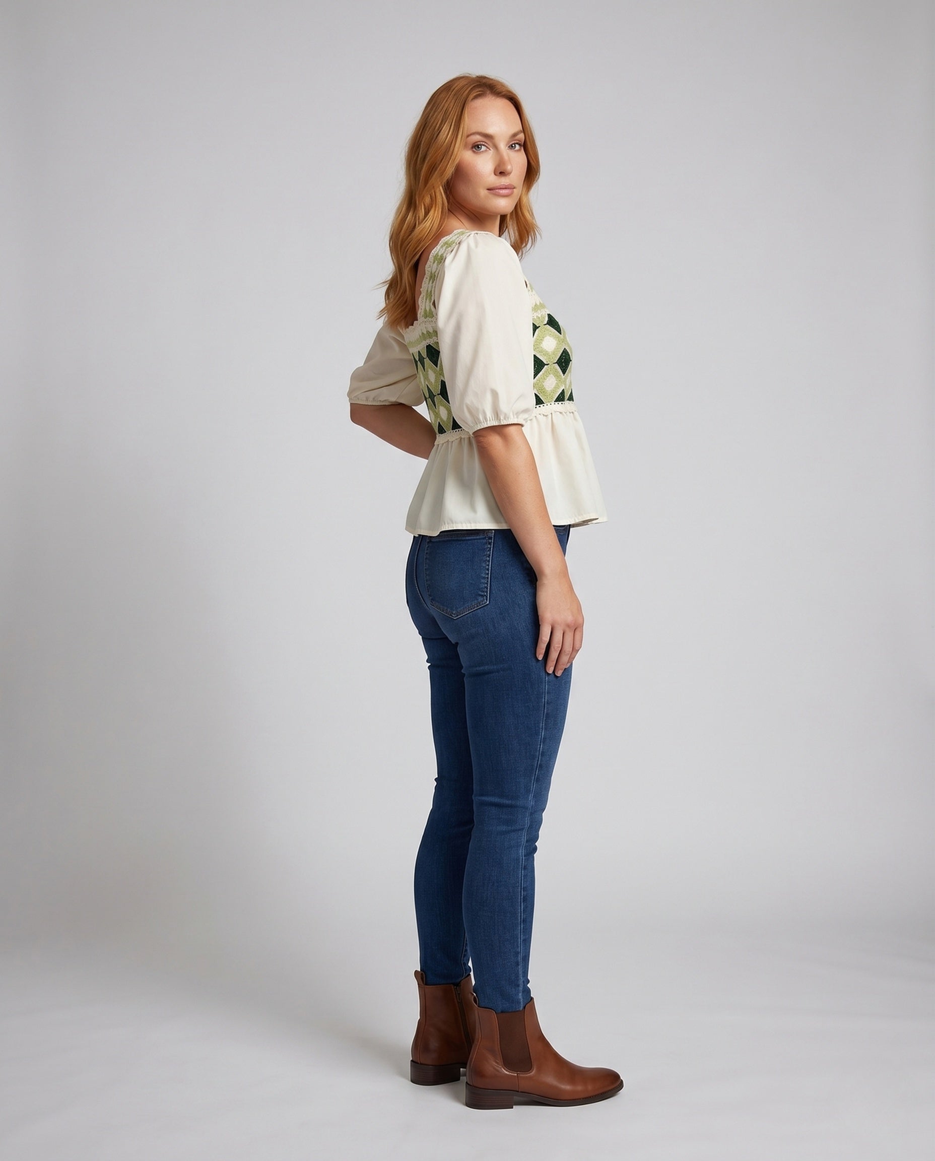 Product 15646880072010 - full_body_front