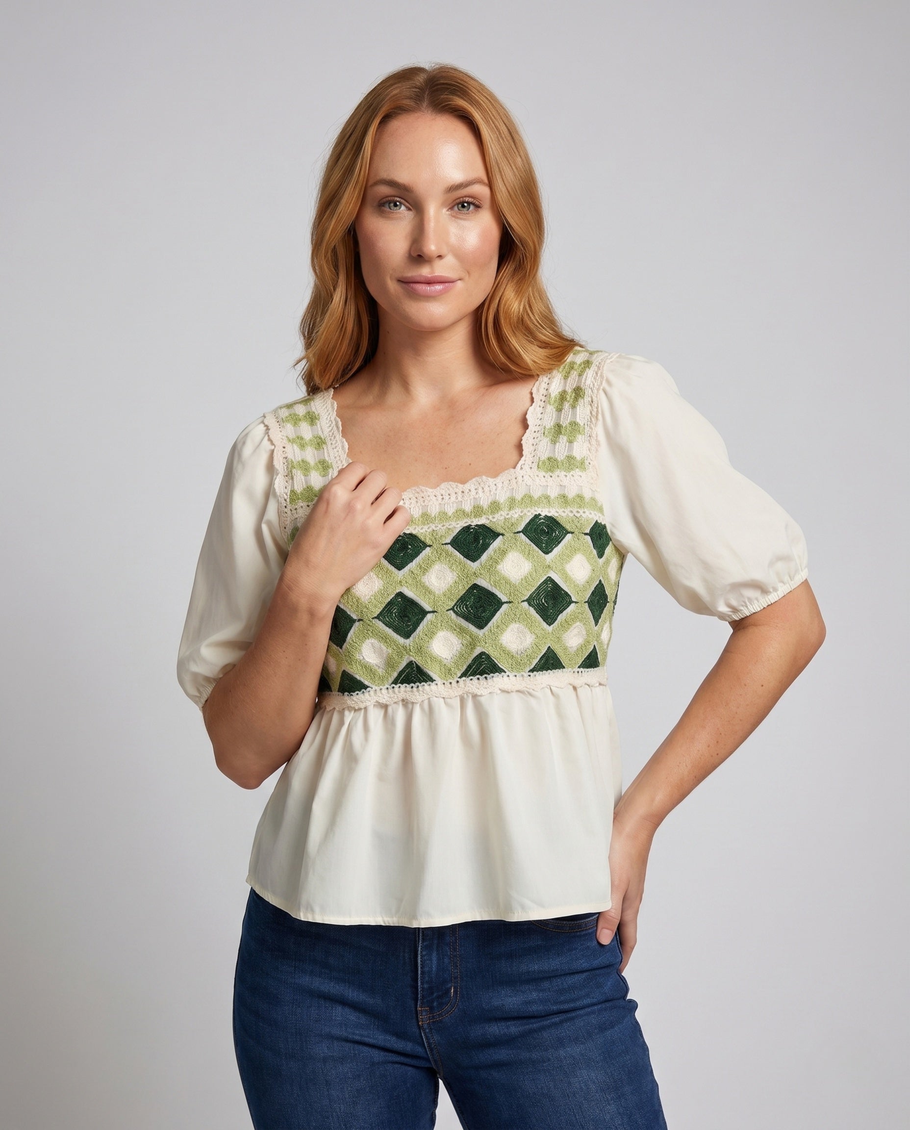 Product 15646880072010 - upper_body