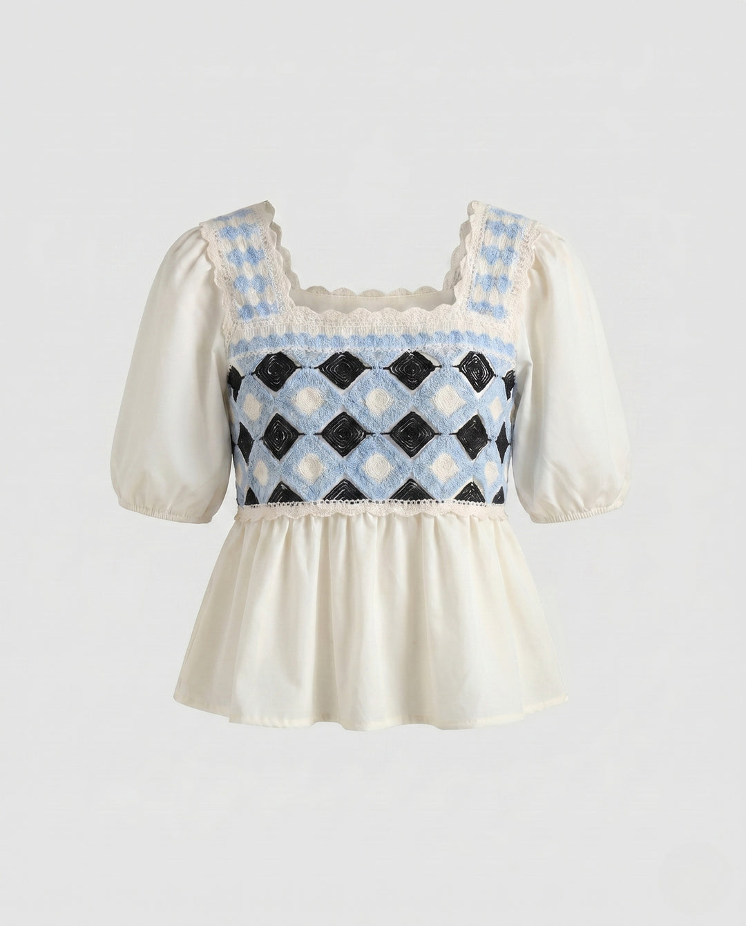 Product 15646880072010 - product_only