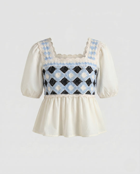Product 15646880072010 - product_only