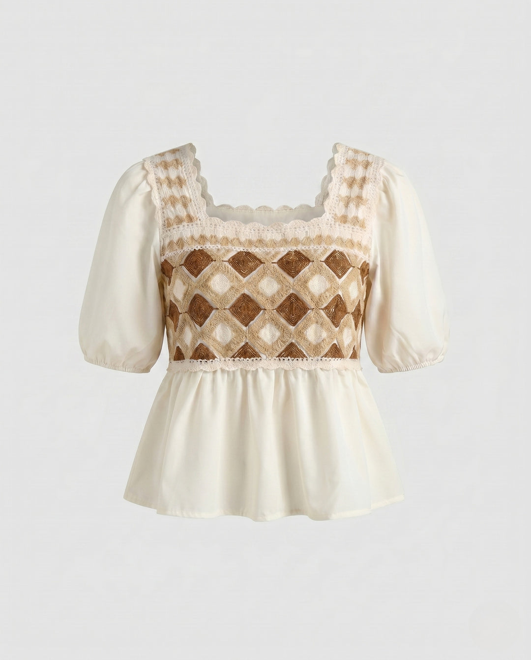 Product 15646880072010 - product_only